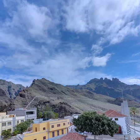 Apartment Alse Homes Adeje Ground Floor Corner Costa Adeje (Tenerife)