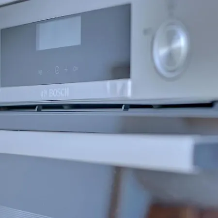 Alse Homes Adeje Ground Floor Corner Apartment Costa Adeje (Tenerife)