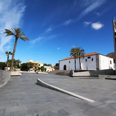 Alse Homes Adeje Ground Floor Corner Apartment