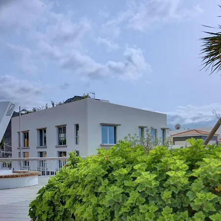 Apartment Alse Homes Adeje Ground Floor Corner *