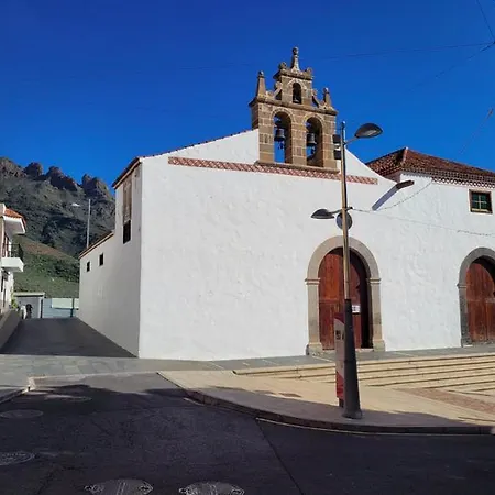 Alse Homes Adeje Ground Floor Corner Apartment *