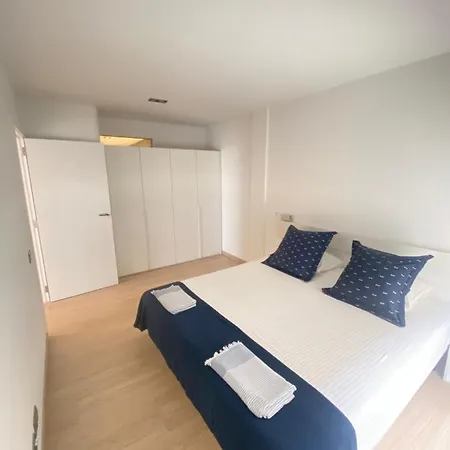 Alse Homes Adeje Ground Floor Corner