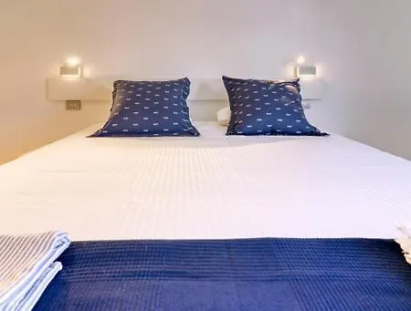 Appartement Alse Homes Adeje Ground Floor Corner